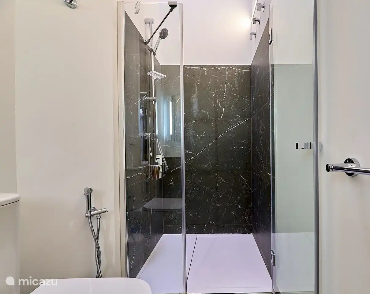 Reina 1 - Tres Reinas Valencia