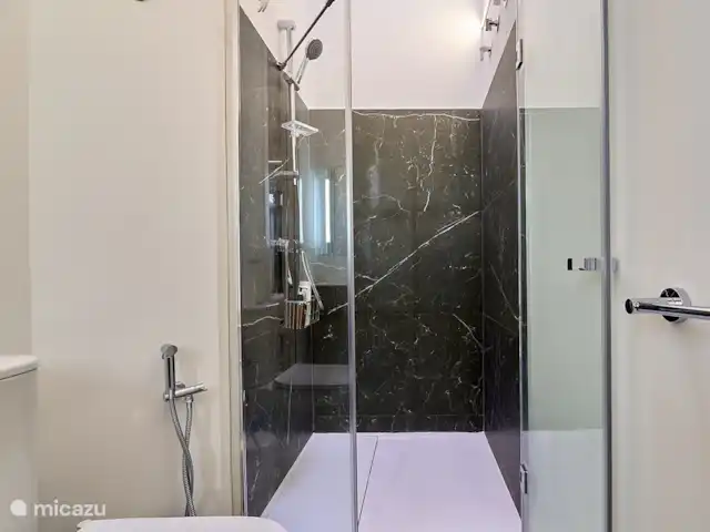 Tres Reinas Valencia - Reina 1 huren in Spanje, Valencia, Valencia (stad) - appartement Reina 1 - Tres Reinas Valencia