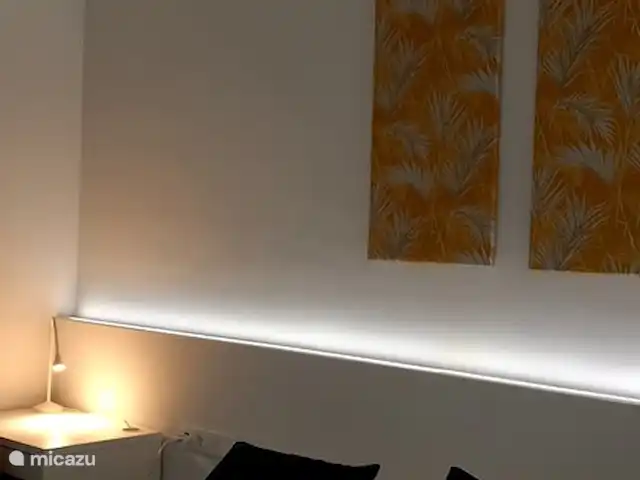 Tres Reinas Valencia - Reina 2 huren in Spanje, Valencia, Valencia (stad) - appartement Reina 2 - Tres Reinas Valencia -