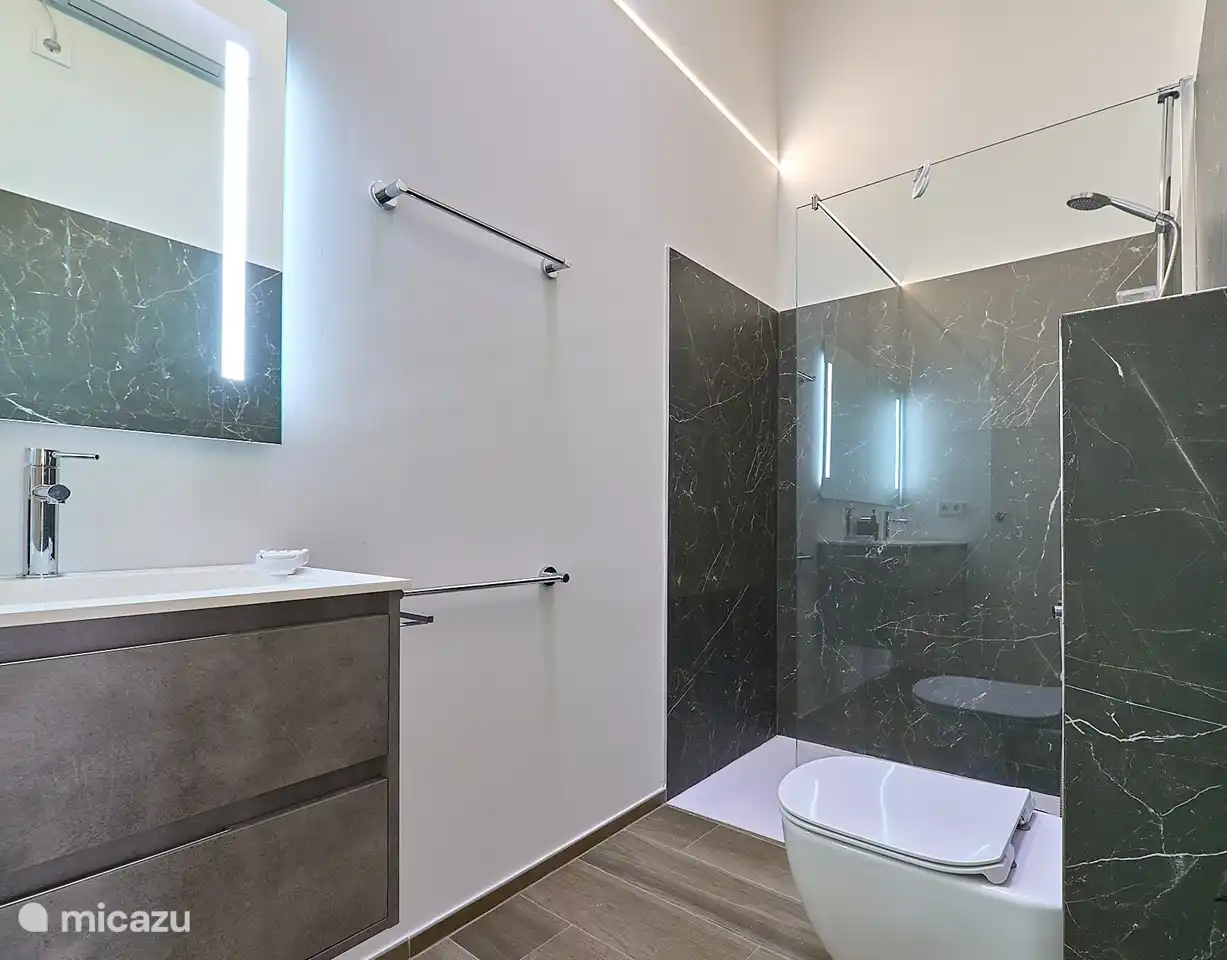 Reina 2 - Tres Reinas Valencia -