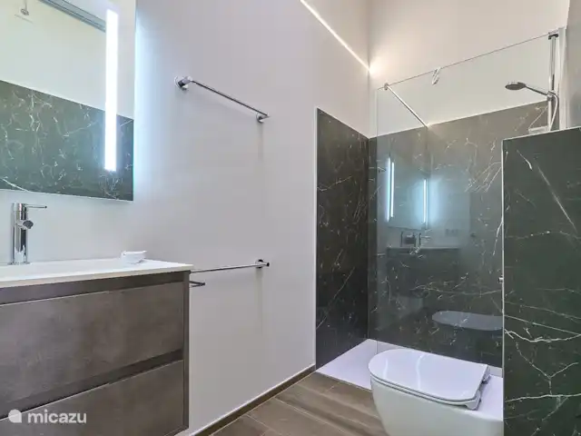 Tres Reinas Valencia - Reina 2 huren in Spanje, Valencia, Valencia (stad) - appartement Reina 2 - Tres Reinas Valencia -