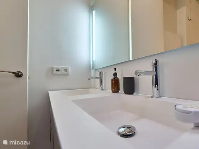 Tres Reinas Valencia - Reina 2 huren in Spanje, Valencia, Valencia (stad) - appartement Reina 2 - Tres Reinas Valencia -