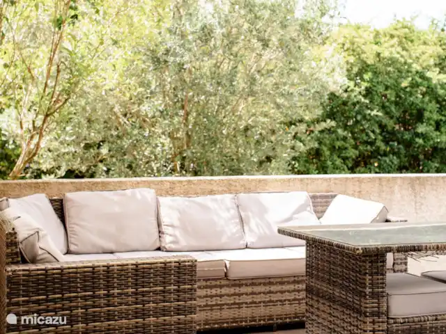 Villa Des Etoiles | France, Aude, Ginestas - villa