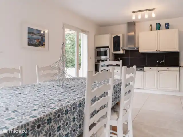 Villa Des Etoiles | France, Aude, Ginestas - villa