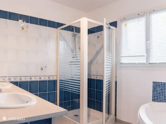 Villa Des Etoiles | France, Aude, Ginestas - villa