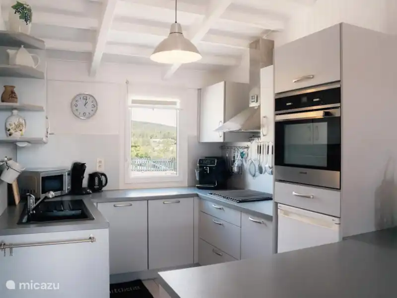 Villa Crinou | France, Aude, Pouzols-Minervois - Villa Villa Crinou | France, Aude, Pouzols-Minervois - Villa