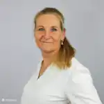 Natascha