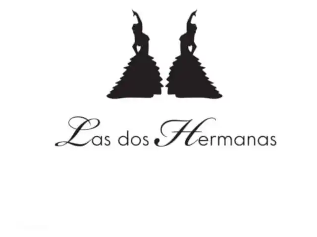 Villa Las dos Hermanas | Espagne, Costa Blanca, Dénia - villa Notre nouveau logo