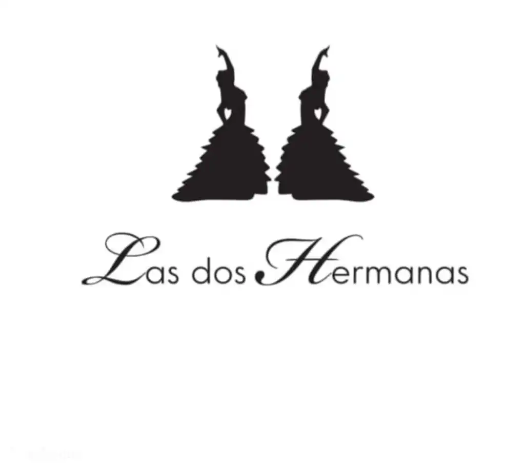 Villa Las dos Hermanas, foto 2
