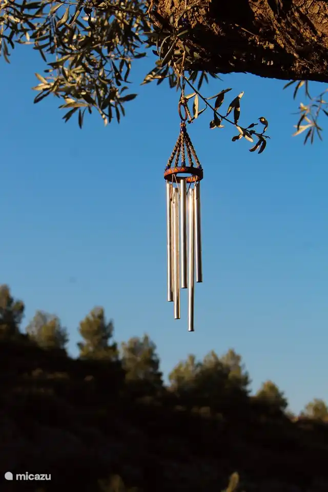 Attention to detail.