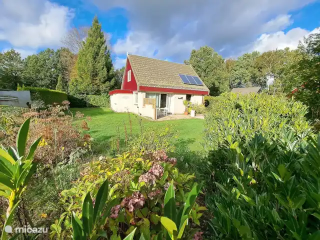 maison de vacances | Pays-Bas – Le merle noir maison de vacances | Pays-Bas – Le merle noir