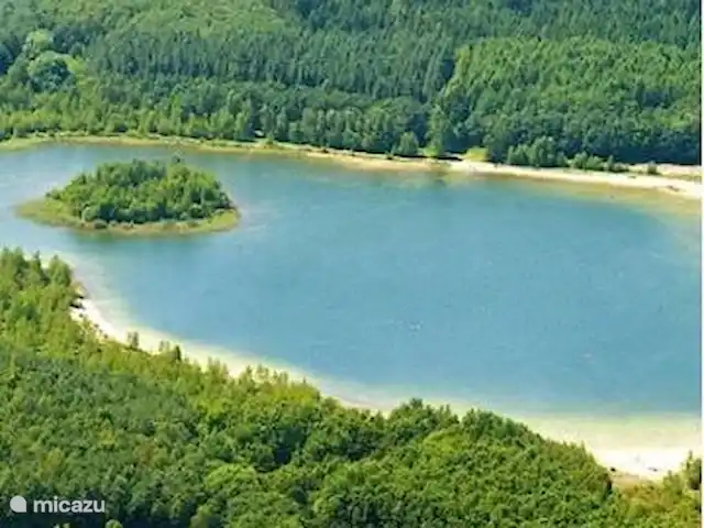 maison de vacances | Pays-Bas – Le merle noir Canadaplus