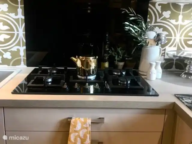 Location de Vacances France, Hérault, Prades-sur-Vernazobre, gîte / cottage - Gîte de charme5