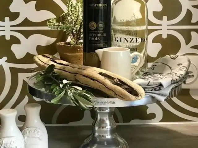 Location de Vacances France, Hérault, Prades-sur-Vernazobre, gîte / cottage - Gîte de charme5