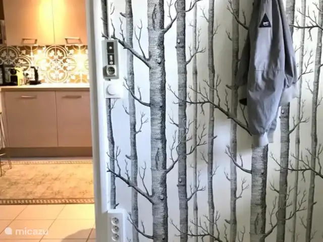 Location de Vacances France, Hérault, Prades-sur-Vernazobre, gîte / cottage - Gîte de charme5