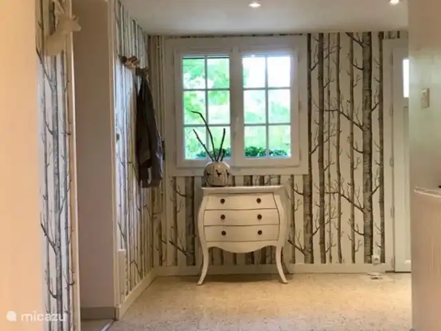 Location de Vacances France, Hérault, Prades-sur-Vernazobre, gîte / cottage - Gîte de charme5