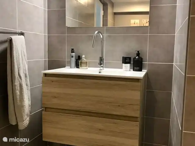 Location de Vacances France, Hérault, Prades-sur-Vernazobre, gîte / cottage - Gîte de charme5