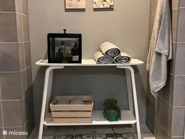 Location de Vacances France, Hérault, Prades-sur-Vernazobre, gîte / cottage - Gîte de charme5