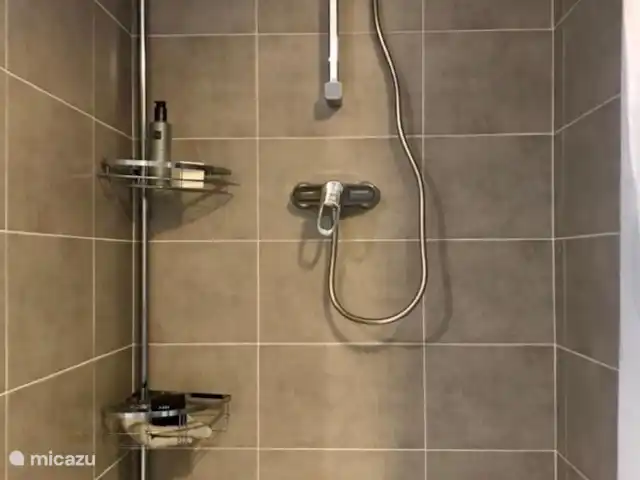 Location de Vacances France, Hérault, Prades-sur-Vernazobre, gîte / cottage - Gîte de charme5