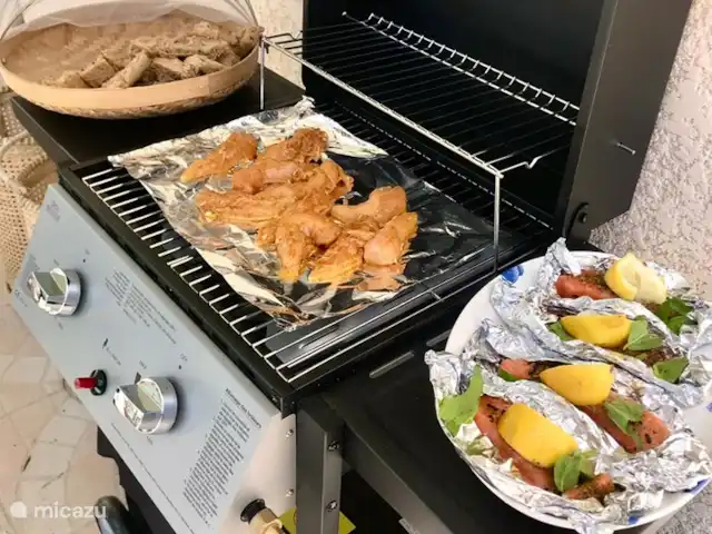 Location de Vacances France, Hérault, Prades-sur-Vernazobre, gîte / cottage - Gîte de charme5