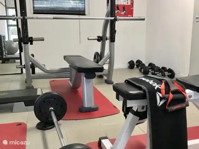 Location de Vacances France, Hérault, Prades-sur-Vernazobre, gîte / cottage - Gîte de charme5