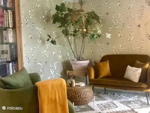 Location de Vacances France, Hérault, Prades-sur-Vernazobre, gîte / cottage - Gîte de charme5