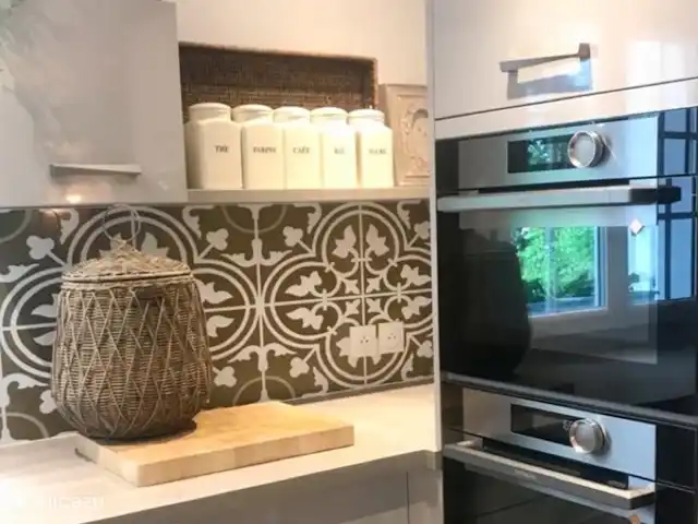 Location de Vacances France, Hérault, Prades-sur-Vernazobre, gîte / cottage - Gîte de charme5