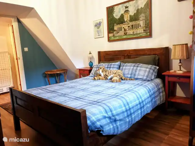 Location de Vacances Espagne, Cantabrie, Cartes, gîte / cottage - San Cipriano