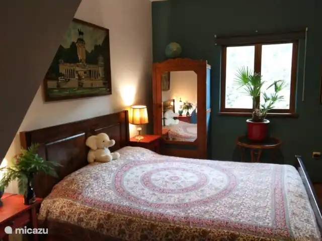 Location de Vacances Espagne, Cantabrie, Cartes, gîte / cottage - San Cipriano