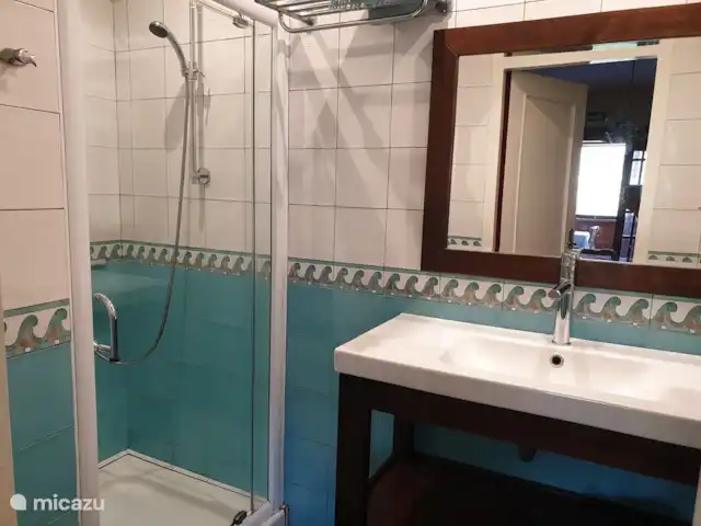 Location de Vacances Espagne, Cantabrie, Cartes, gîte / cottage - San Cipriano