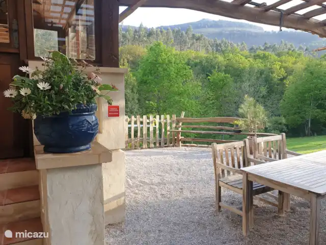 Location de Vacances Espagne, Cantabrie, Cartes, gîte / cottage - San Cipriano