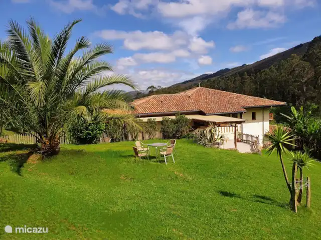 Location de Vacances Espagne, Cantabrie, Cartes, gîte / cottage - San Cipriano