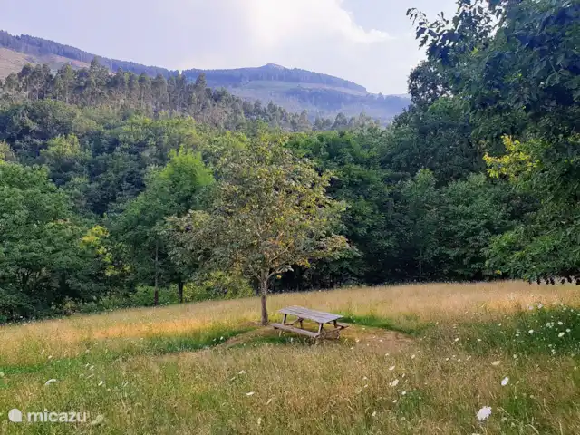 Location de Vacances Espagne, Cantabrie, Cartes, gîte / cottage - San Cipriano