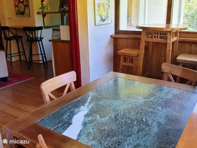 Location de Vacances Espagne, Cantabrie, Cartes, gîte / cottage - San Cipriano