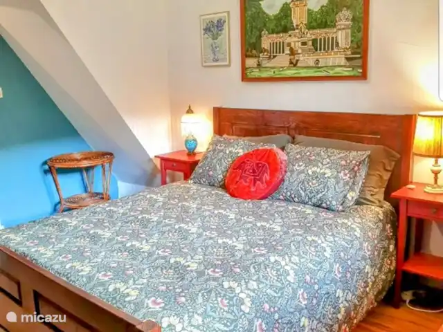 Location de Vacances Espagne, Cantabrie, Cartes, gîte / cottage - San Cipriano