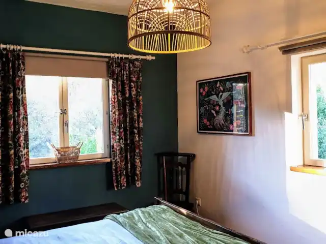 Location de Vacances Espagne, Cantabrie, Cartes, gîte / cottage - San Cipriano