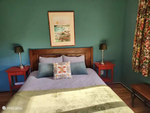 Location de Vacances Espagne, Cantabrie, Cartes, gîte / cottage - San Cipriano