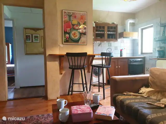 Location de Vacances Espagne, Cantabrie, Cartes, gîte / cottage - San Cipriano