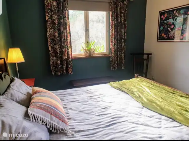 Location de Vacances Espagne, Cantabrie, Cartes, gîte / cottage - San Cipriano