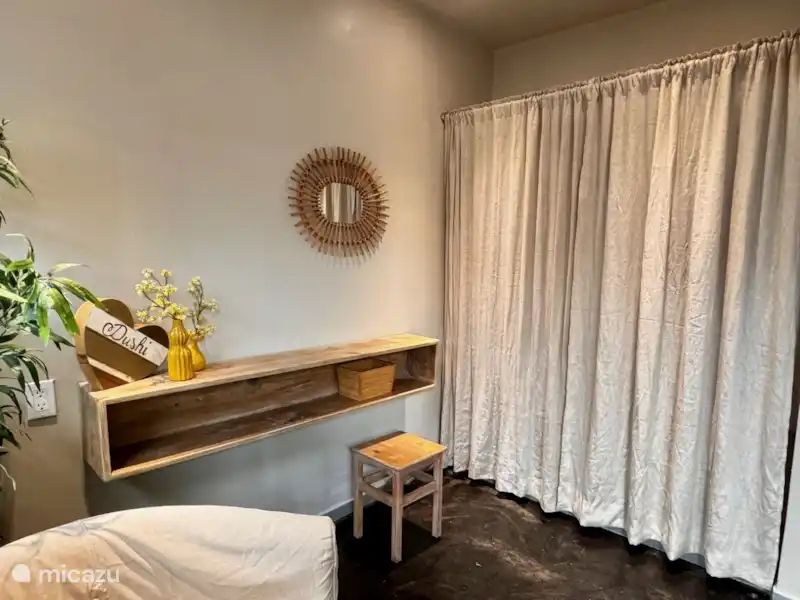 EstudioCurazao en Curazao, Bandabou (oeste), Grote Berg - Apartamento EstudioCurazao en Curazao, Bandabou (oeste), Grote Berg - Apartamento