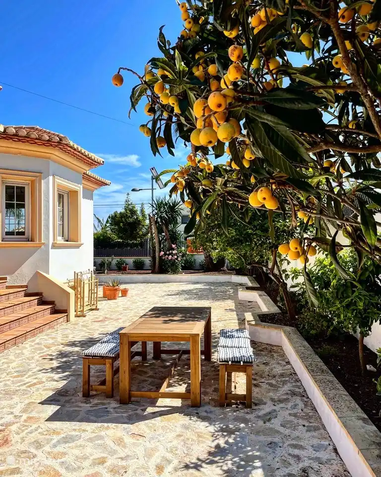 Casa Merle, foto 3