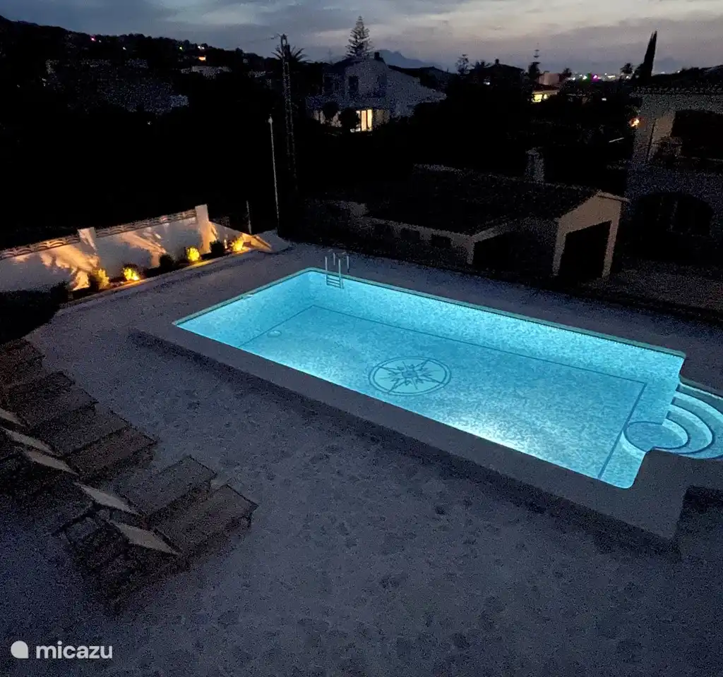 Casa Merle, foto 5