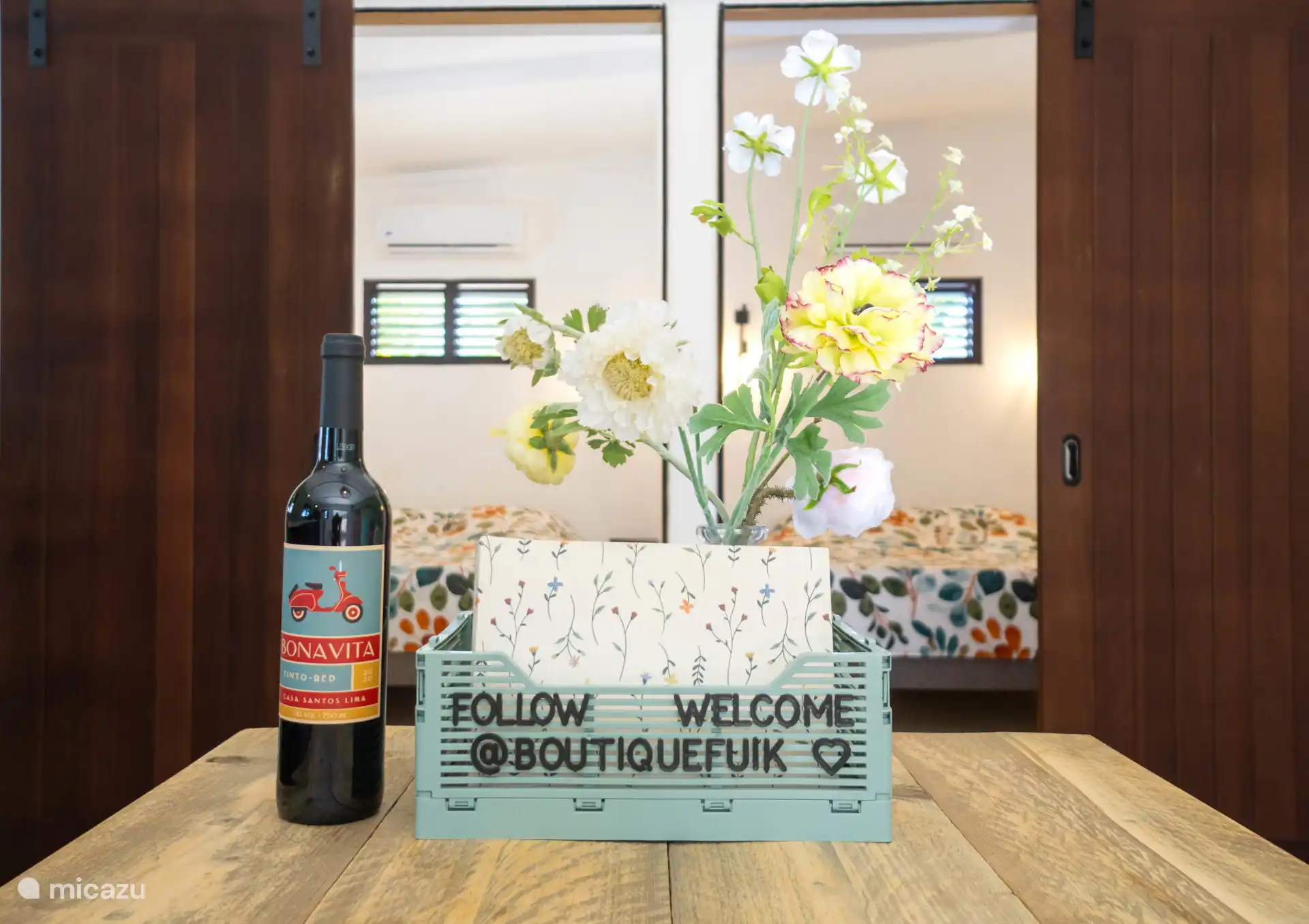 Pensamos en insta @boutiquefuik o www.boutiquefuik.com para obtener más información e imágenes