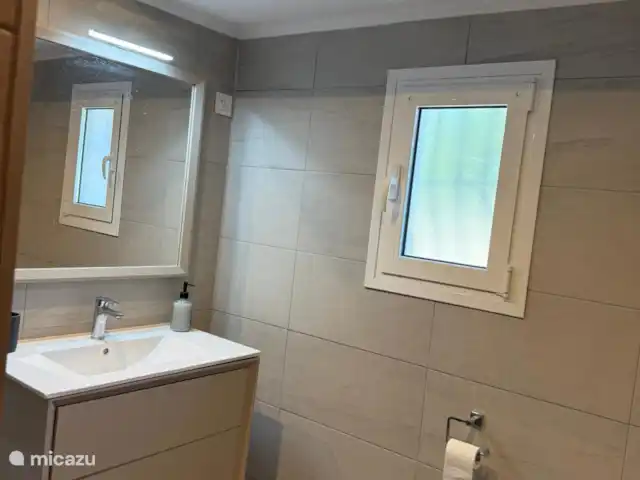 Bungalow La Casita Haya Moraira | Espagne, Costa Blanca, Moraira - bungalow
