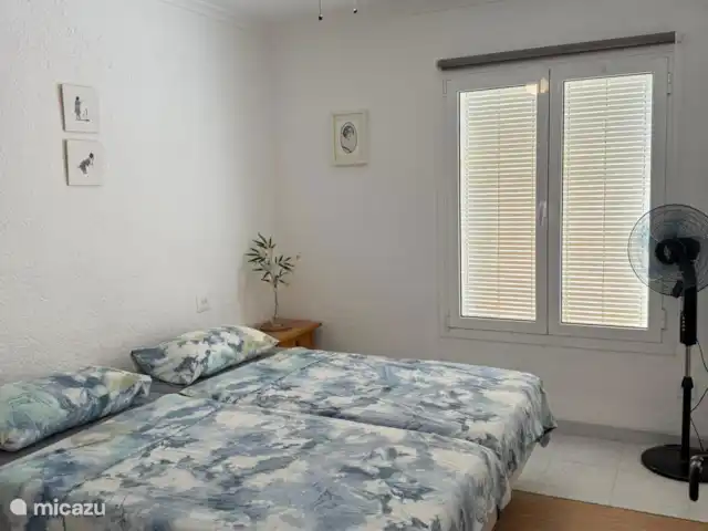 Bungalow La Casita Haya Moraira | Espagne, Costa Blanca, Moraira - bungalow