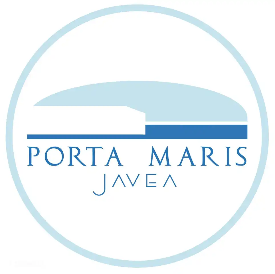 Pascual en Pilar, familie Diego