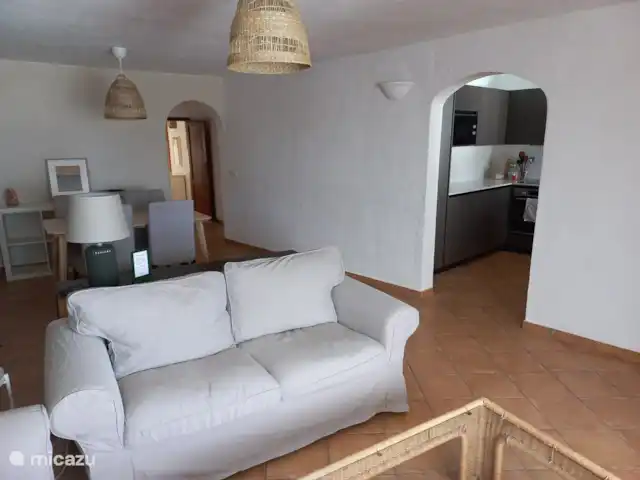 vakantiehuis huren in Spanje, Lanzarote, Mácher – Casa Bonita