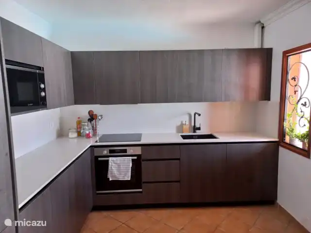 vakantiehuis huren in Spanje, Lanzarote, Mácher – Casa Bonita