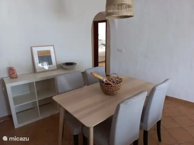 vakantiehuis huren in Spanje, Lanzarote, Mácher – Casa Bonita