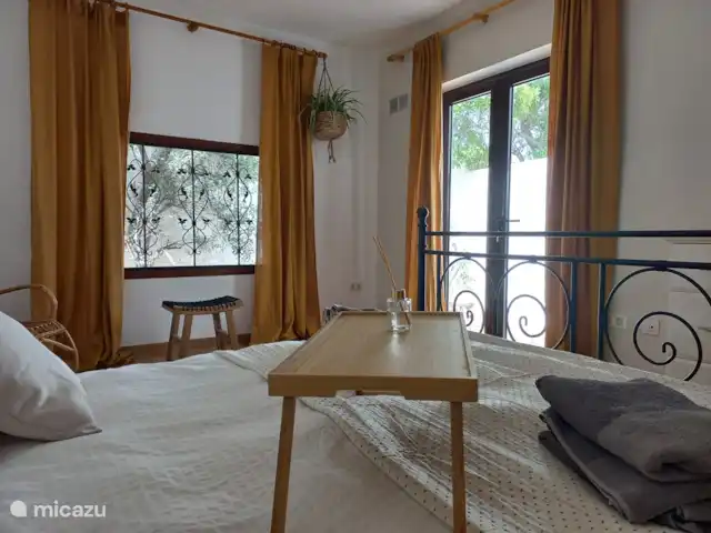 vakantiehuis huren in Spanje, Lanzarote, Mácher – Casa Bonita